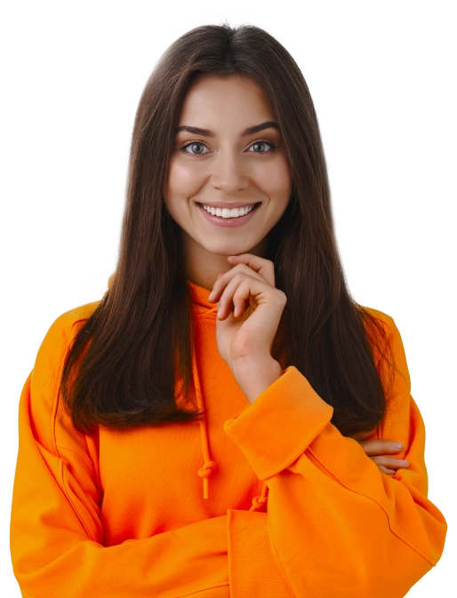 Ростелеком интернет-провайдер в&nbsp;посёлок городского типа Екатериновка (Саратовская область)