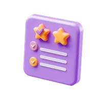 Проверьте подключение в&nbsp;посёлок городского типа Екатериновка (Саратовская область)